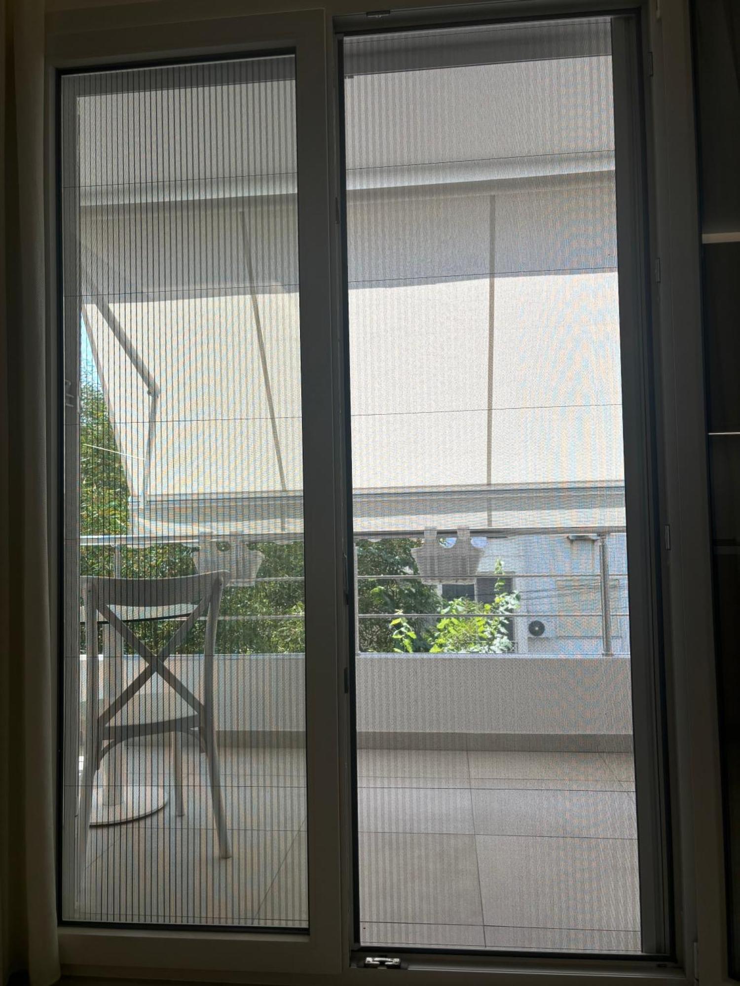 Apartamento Keesi 1 *