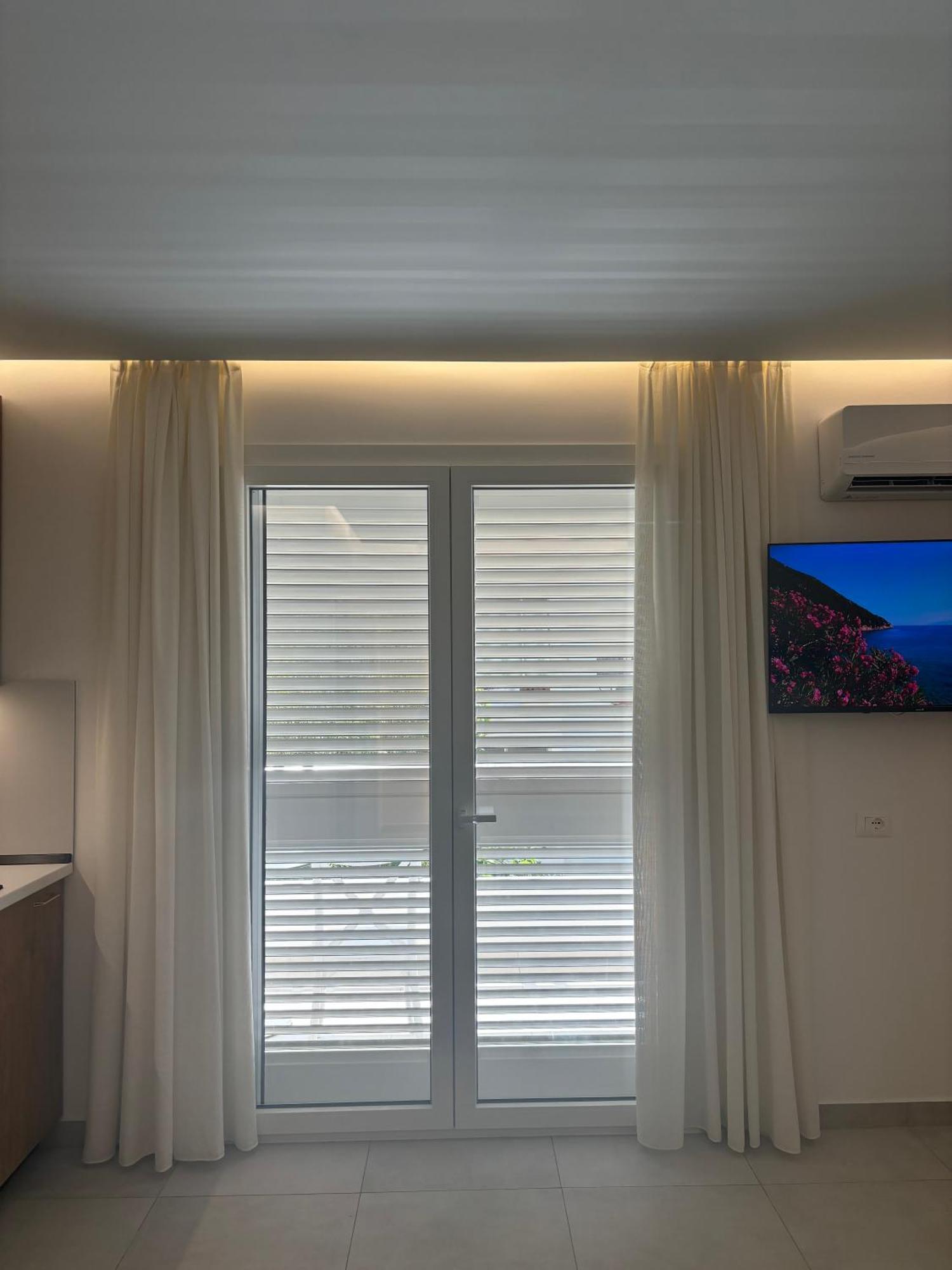 Keesi 1 Apartamento