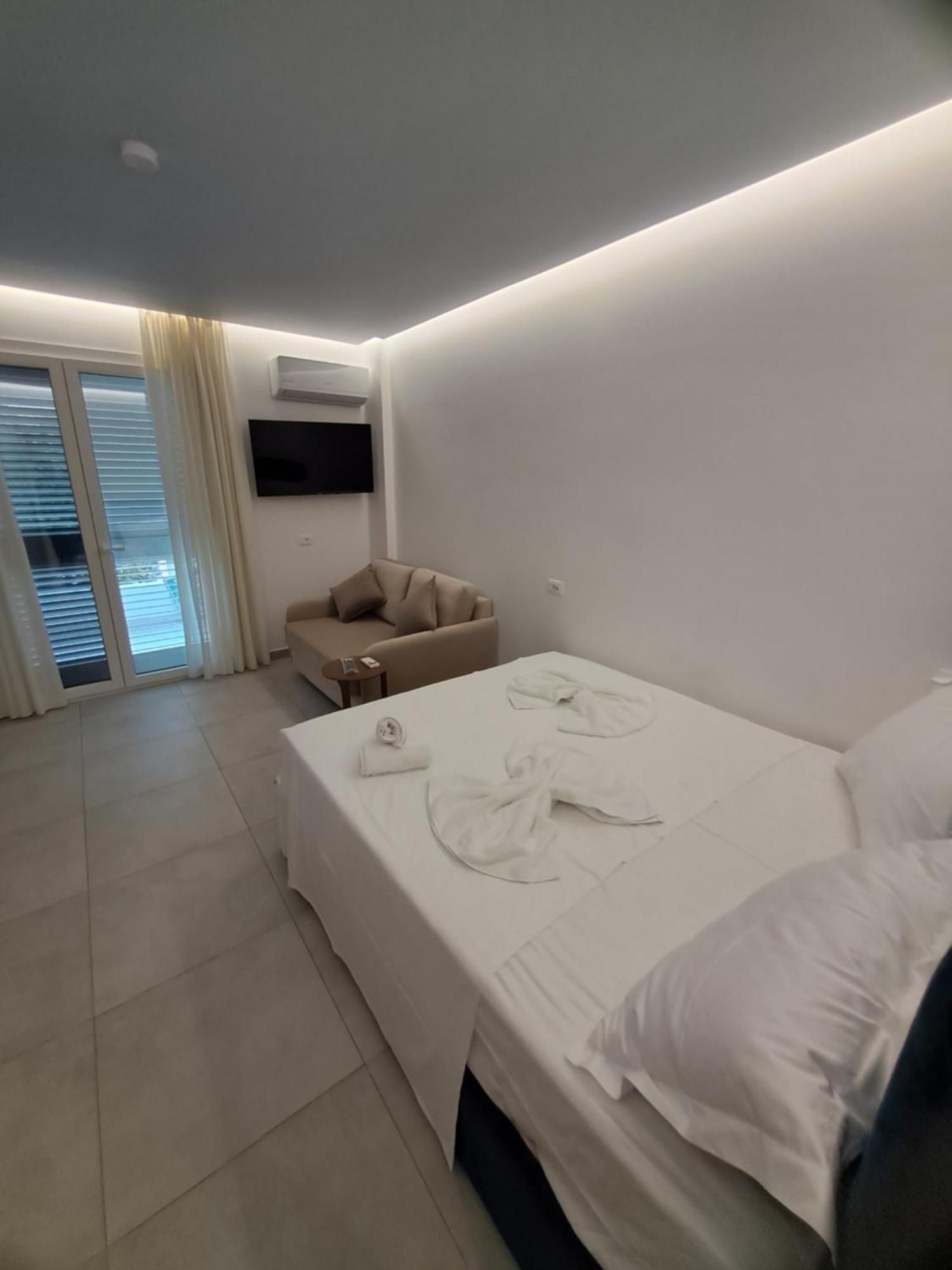 Keesi 1 Apartamento