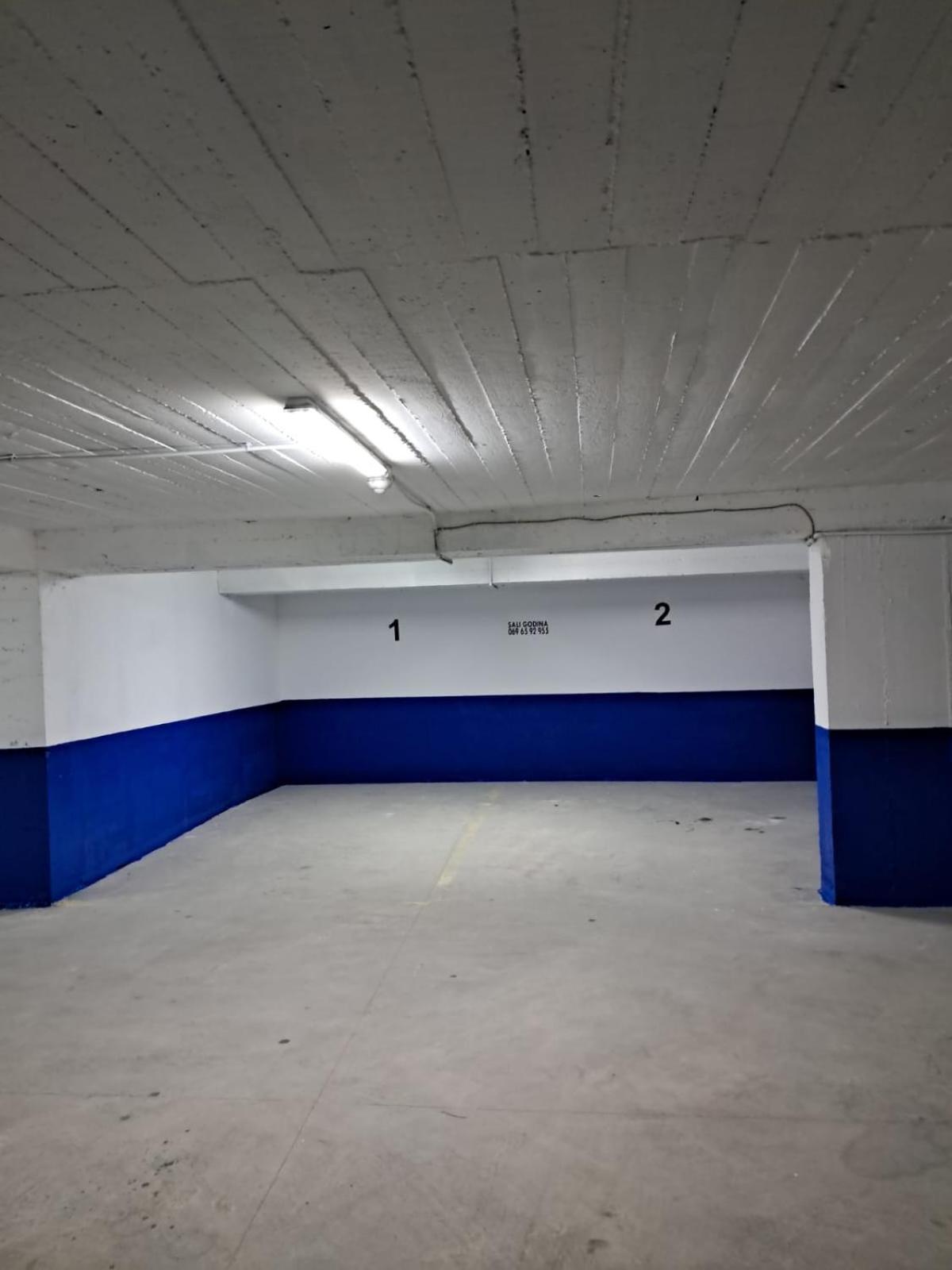 Apartamento Keesi 1