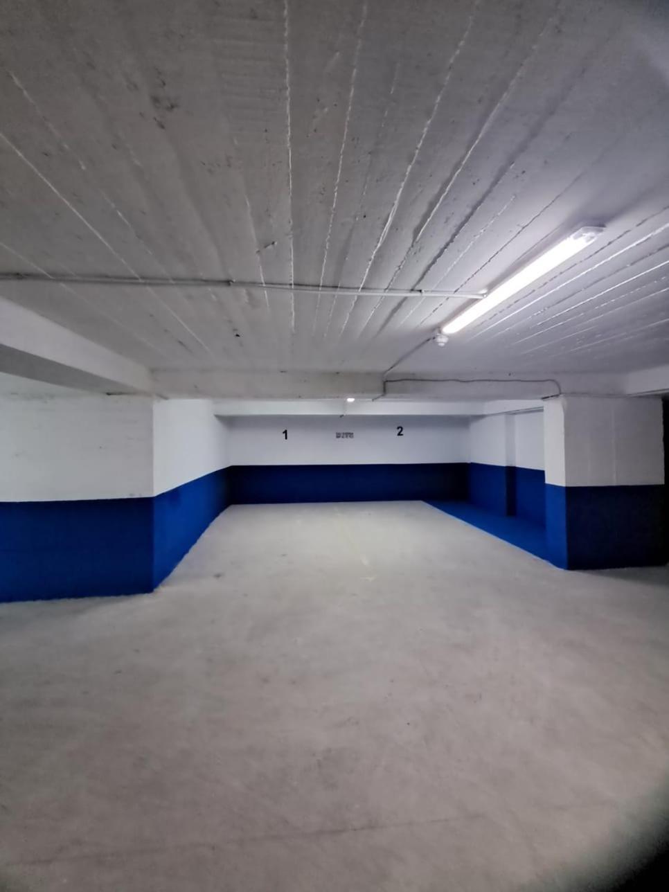 Keesi 1 Apartamento